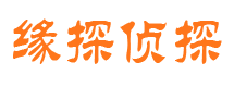 利川市婚外情调查